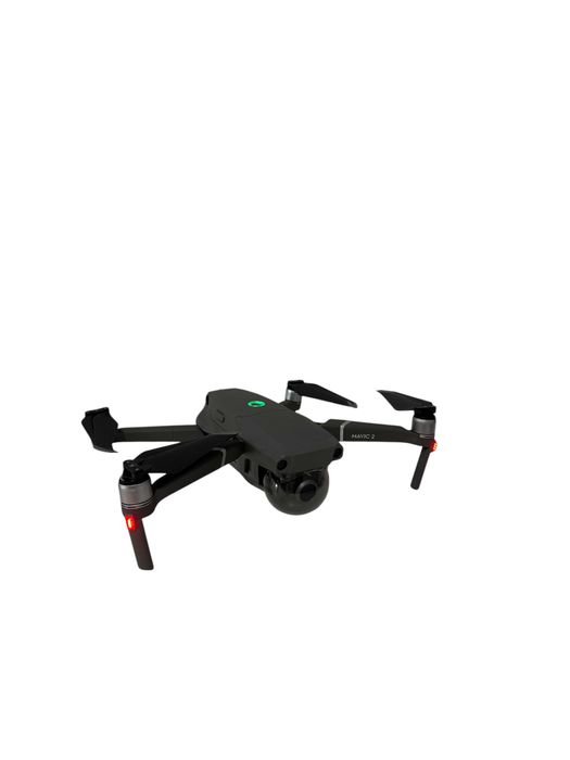 Dron  Mavic 2 Zoom | Zasięg 8000 m | Bateria 3850 mAh