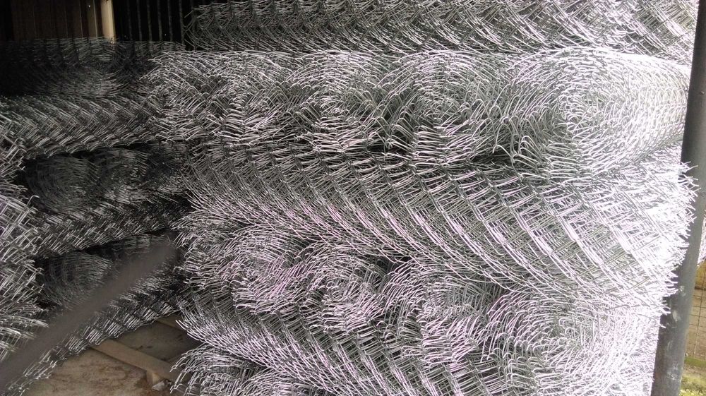 Słupki ogrodzeniowe od producenta!!!PROMOCJA!!!