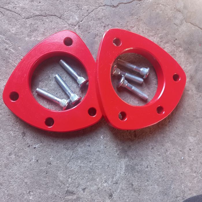 Проставки Хонду сивик,Аccord 9 и 10