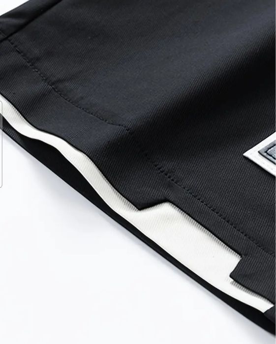 Мужские шорты на подростка