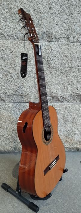 Guitarra Clássica AMANO 4C