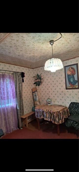 Терміново,Продам дачу,можливо під виплату.с.т»Будмашівець»