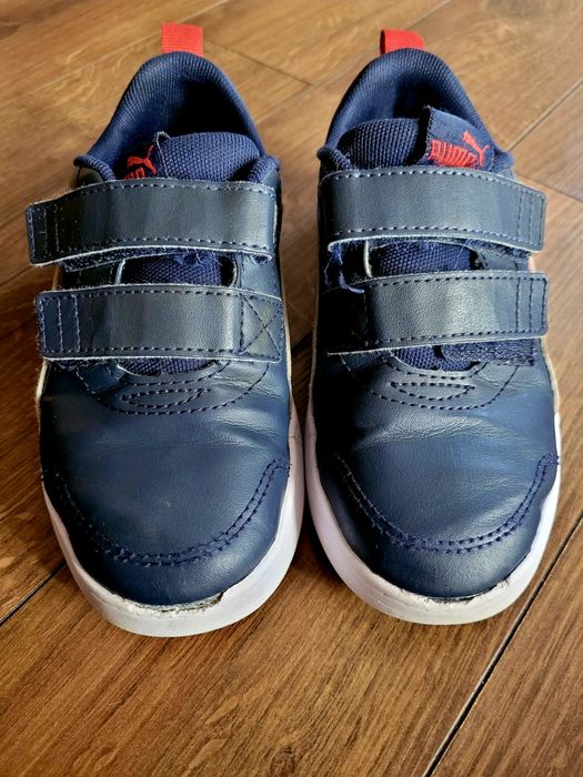 Buty Puma r.31 adidasy