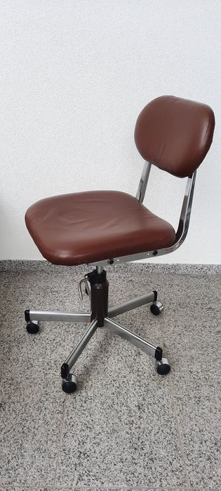 Cadeira de escritório