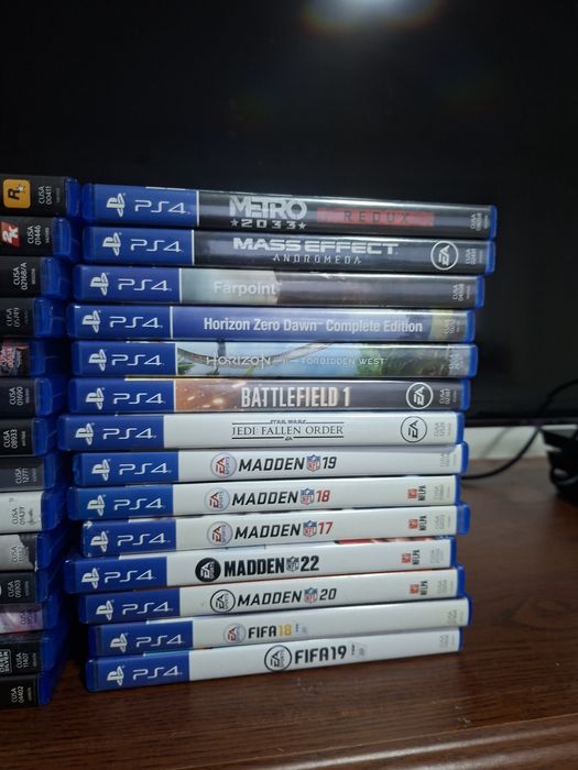 пс 4 про ps  pro