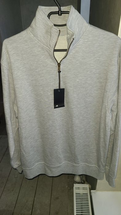 Жіночі та чоловічі світшоти