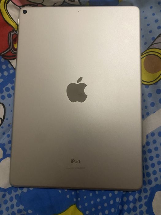 Продам оригинальний Ipad 3