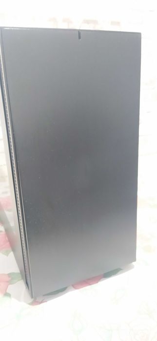 Obudowa Fractal Design Define S