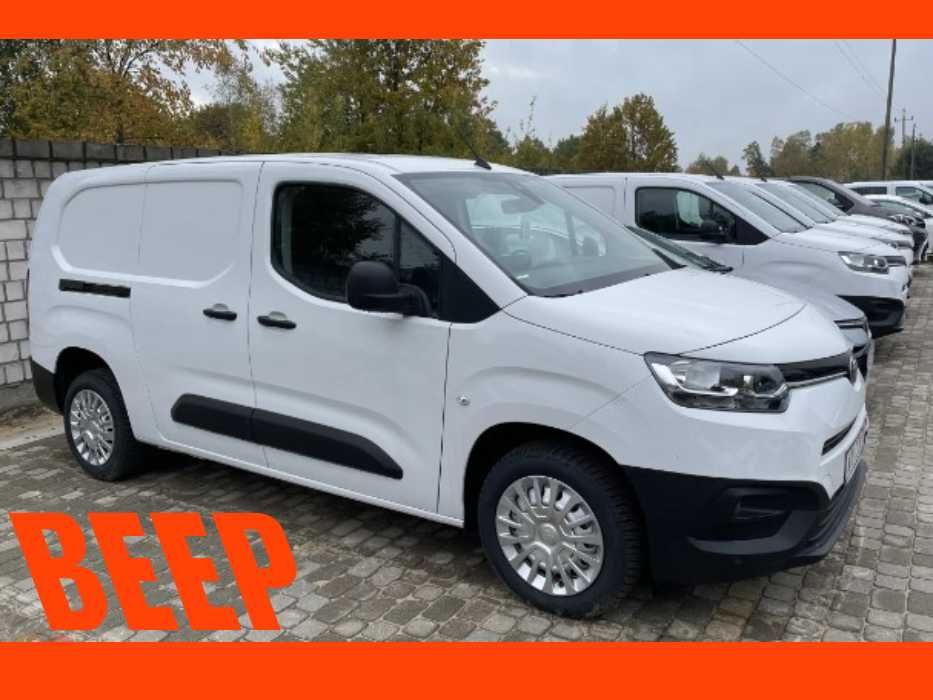 Wynajem aut | Wypożyczalnia samochodów | Bez limitu km | Tanio