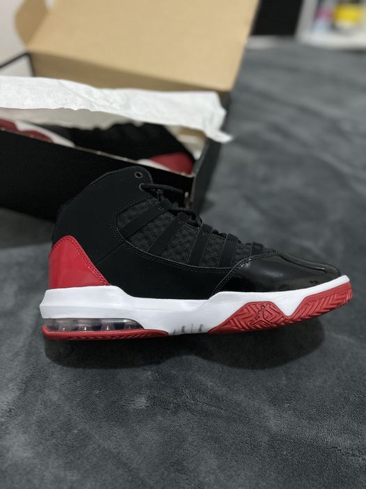 Jordan 11 Retro Unissex, Original e nunca usado!