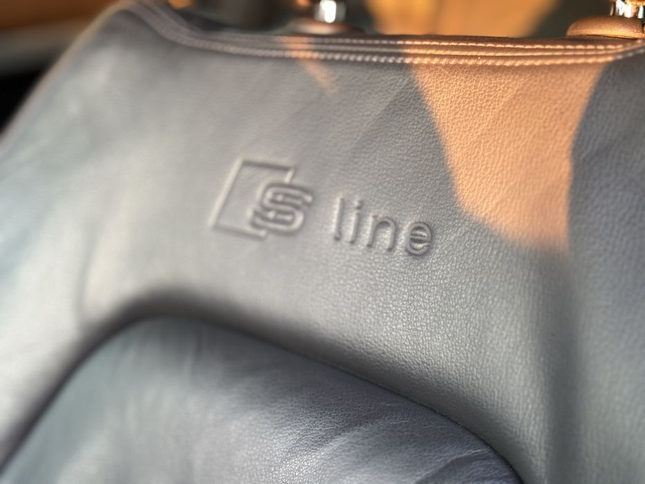 Audi a6 c6 avant quattro 2008р 3.0tdi механіка