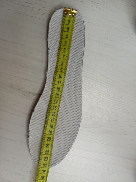 Кросівки Nike Blazer Mid '77 GS Swoosh Pack(оригінал)