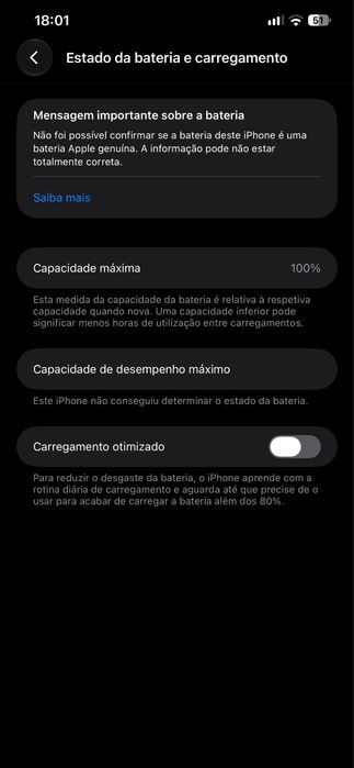 Iphone 12 pro max 128gb grafite