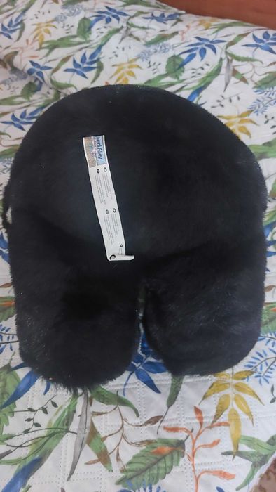 Peluche Panda Animal Valey