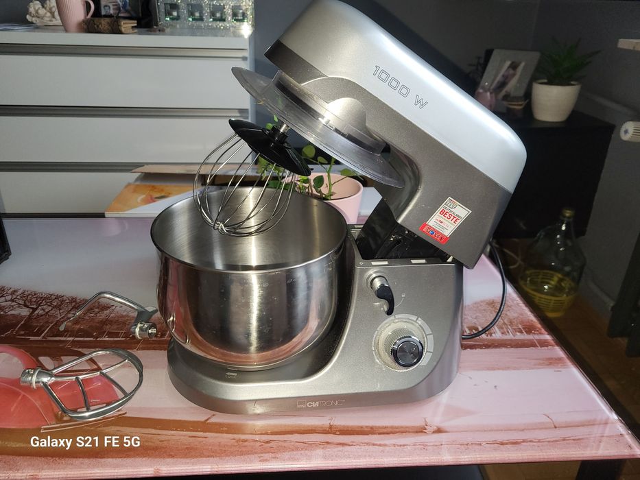 Sprzedam Robot Kuchenny