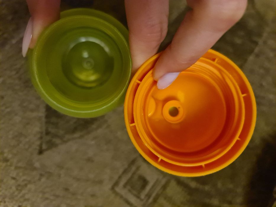 Бутилочка бутылочка baby team