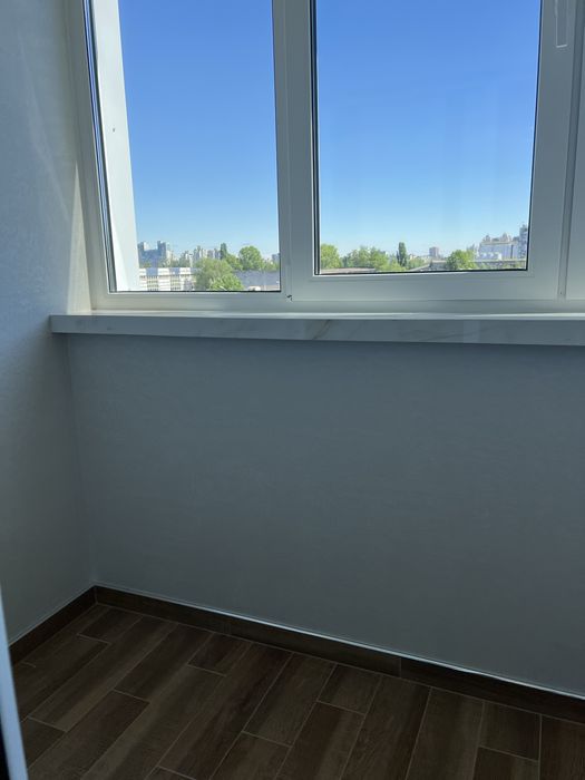 ЖК Навігатор 2 Сімʼї Кульженків 21 ПЕРША СДАЧА Оболонь Оболонський район