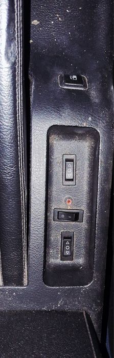 Suspensão  a ar ta technix  golf iv (4)