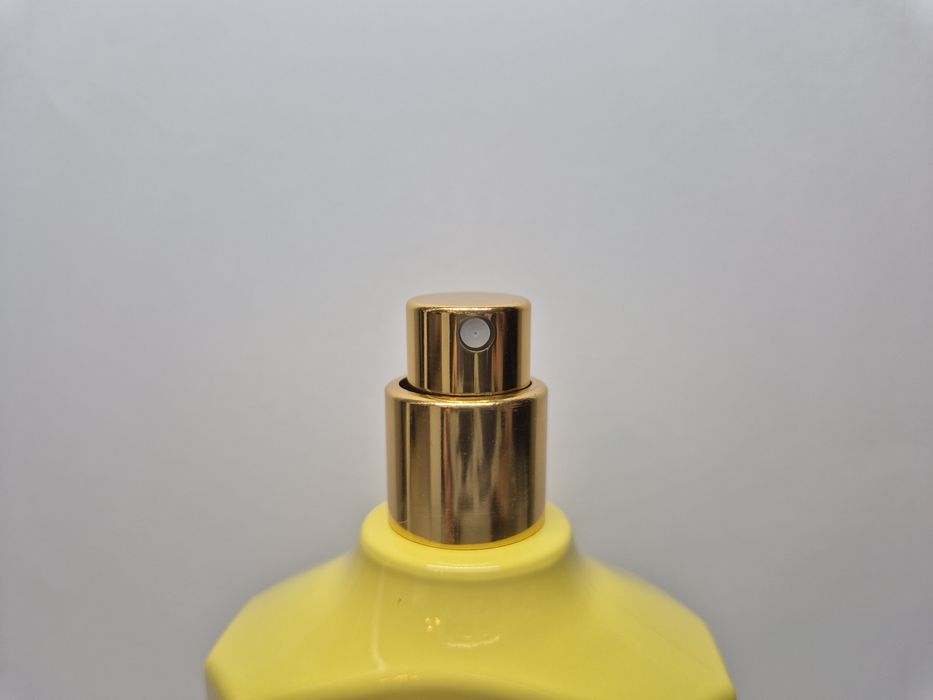 Gucci Flora Gorgeous Orchid