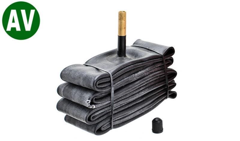 DĘTKA Kenda 26x1.75-2.125 - Wymiana i Wulkanizacja Rowerowa 24/7