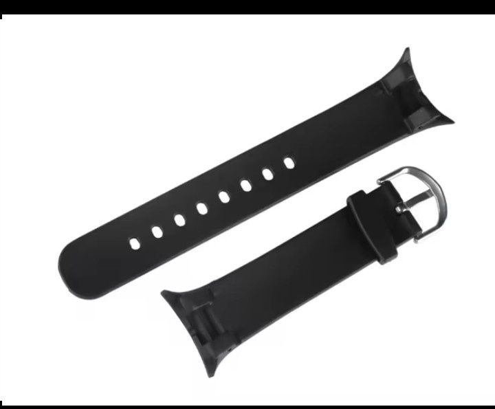 Zegarek  Xonix GJ 22 pasek