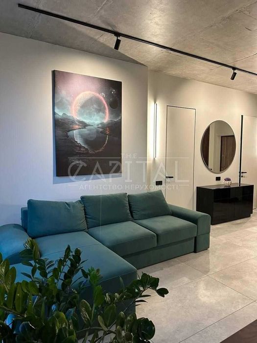 Здам 2х-ком квартиру ‼️Перша здача Генератор ЖК Ярославів Град