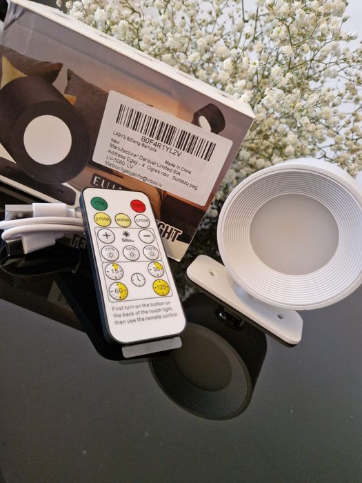 Wyprzedaż garażowa (elektronika)