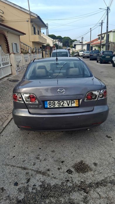 Vender carro particular