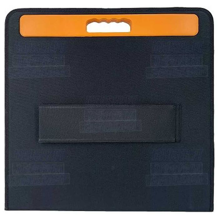 Painel Solar portátil 100W (Autocaravana / Campervan)