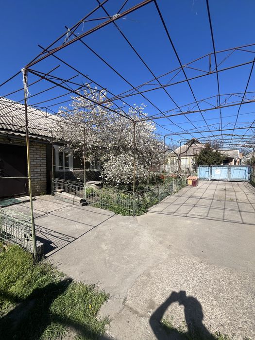 Приватний будинок (дім) Апостолове