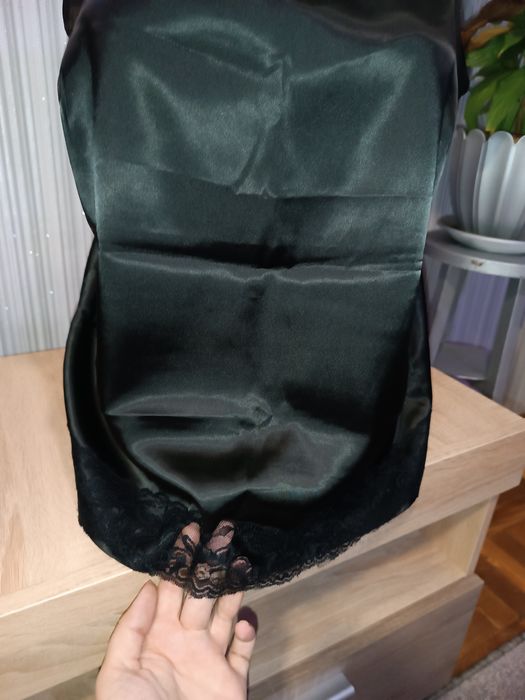 Рубашка женская р.Л-ХЛ