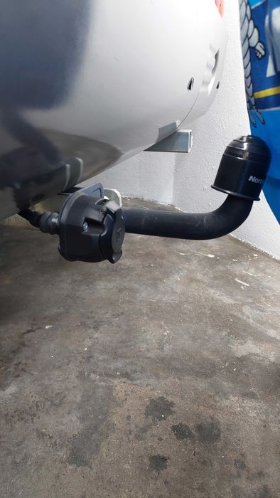 Autocaravana Itineo LB690