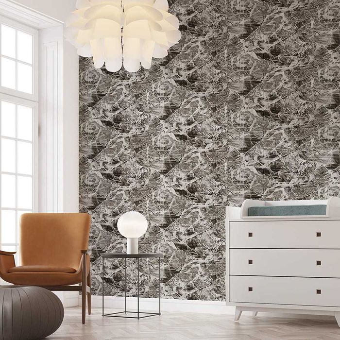 АКЦИЯ! Самоклеящиеся панели 3Д обои Самоклеючі 3d панелі Мрамор ПВХ 3д