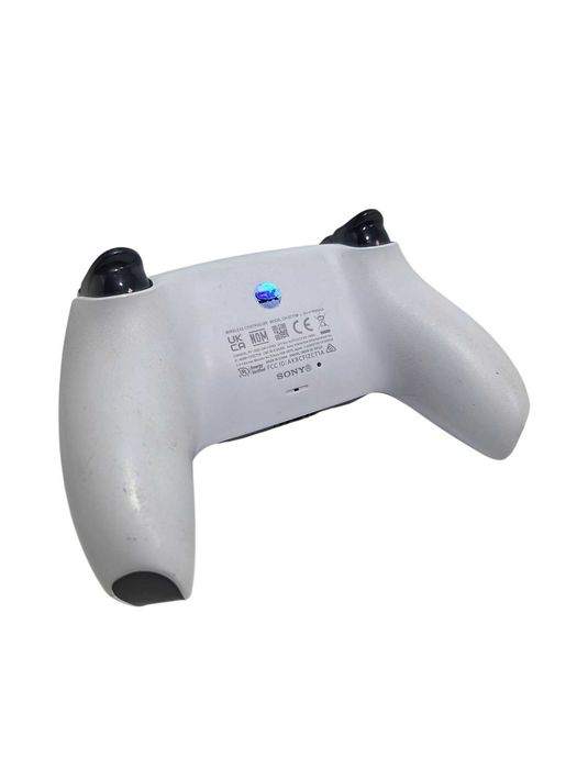 Kontroler Bezprzewodowy Pad PS5 SONY DualSense V2