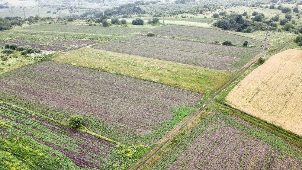 Продаж земельної ділянки 25 соток, Підлужжя, світло, бізнес