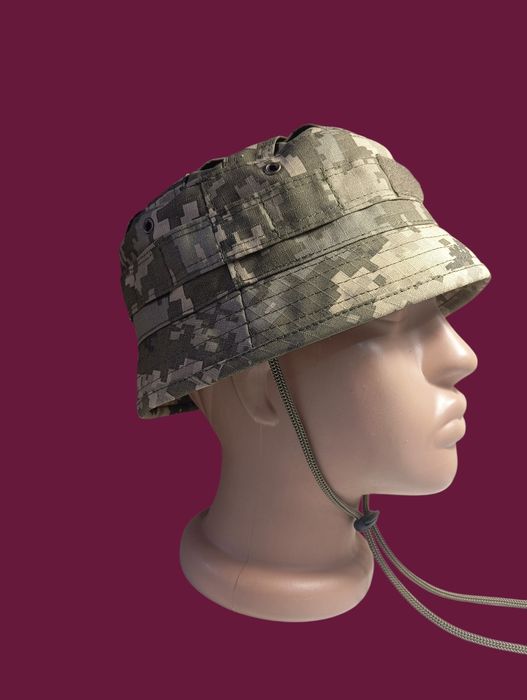 Панами військові теплі та літні, мультикам, піксель, олива.