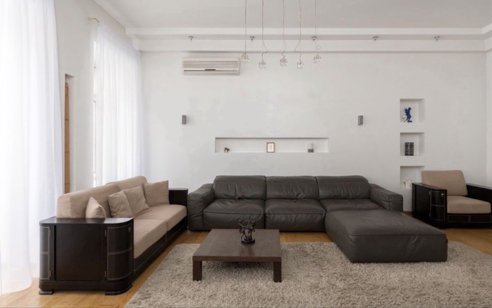 Без% 4к (120м2) Круглоуніверситетська 6, ЦЕНТР, Хрещатик Золоті ворота