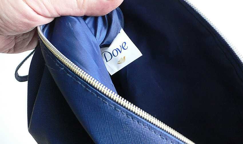 Косметичка женская