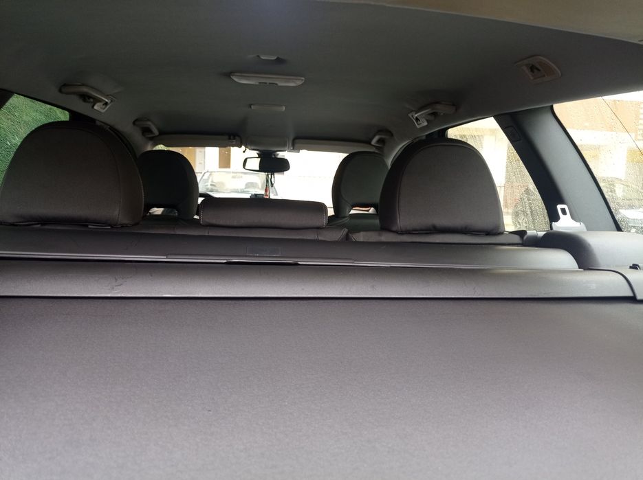 Volvo V50 1.6 d 2006