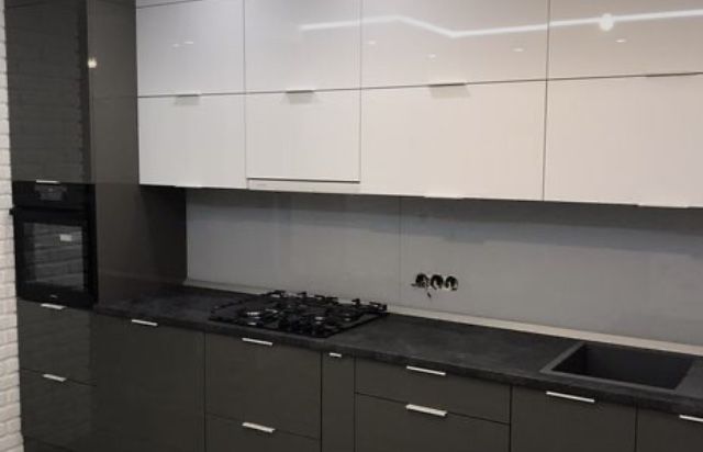 Меблі на замовлення