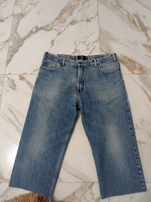 Baggu Shorts jeans