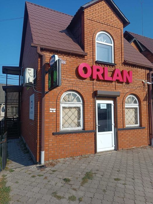 Оренда приміщення комерція здам приміщення в оренду оренда офіс