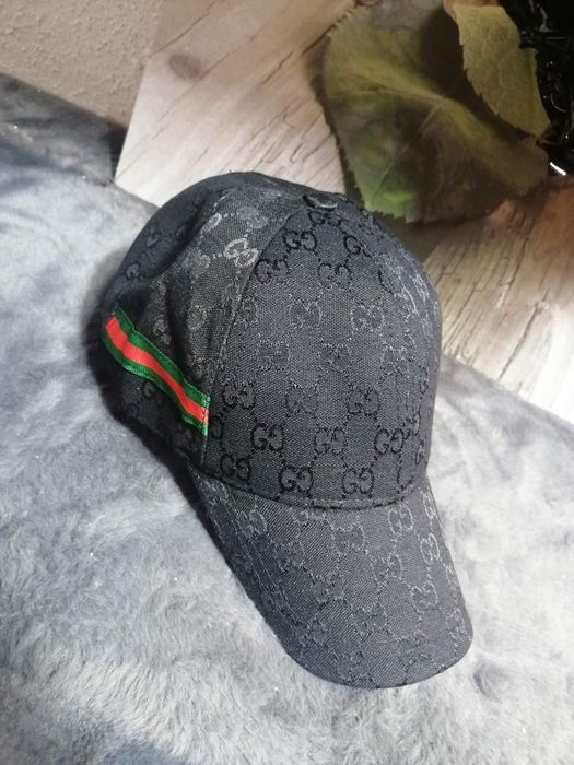 Do sprzedania kaszkiet