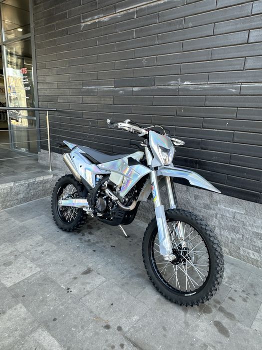 Kovi lite 300 r (2026) 48mm