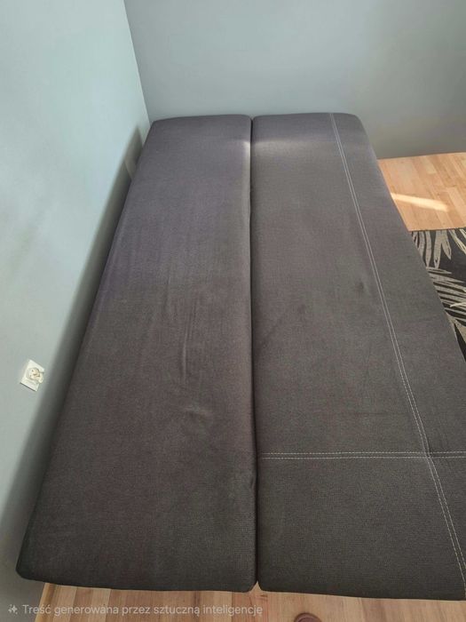 Sofa do spania  140/200