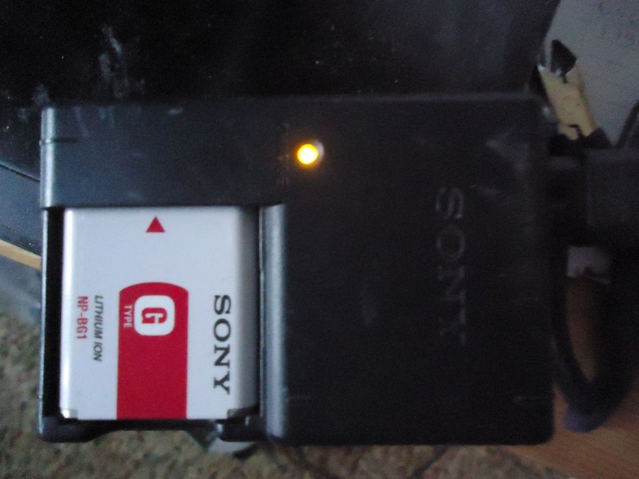 Зарядка для фот-рата Panasonic, Casio,Sony,Olimpus,Canon.Nicon,Conika.