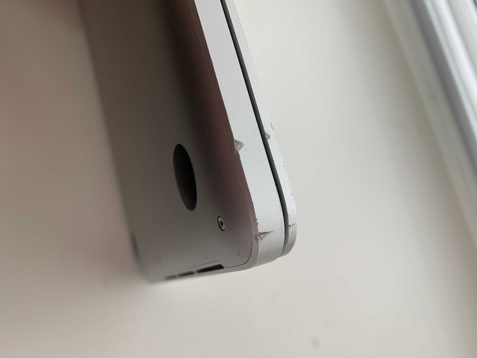 MacBook Pro 13 A1502 2015, 8/256Gb
