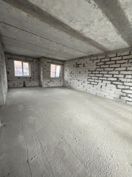 Одноповерховий, 143 м2, НОВИЙ, с. Гнідин, супер- пропозиція, біля лісу