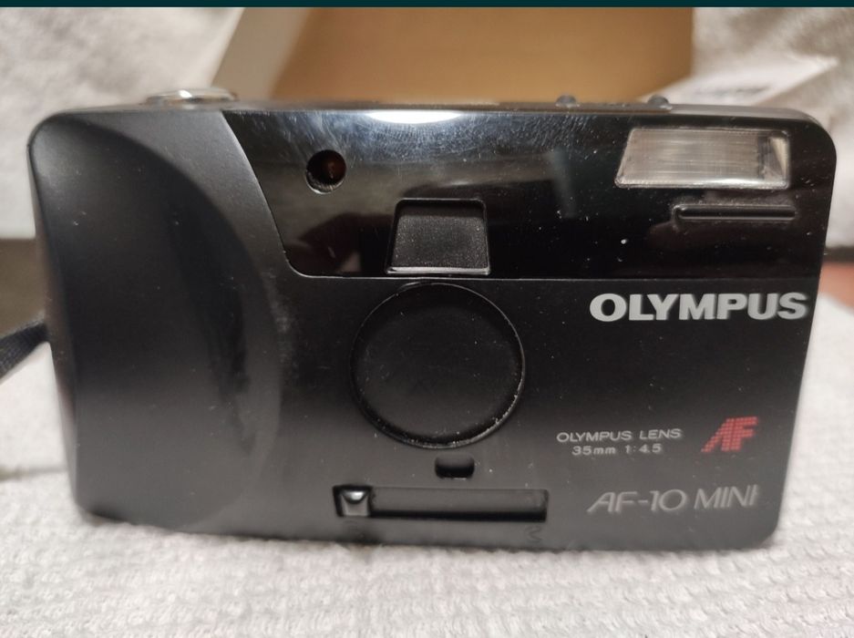 Продам для колекции аппарат