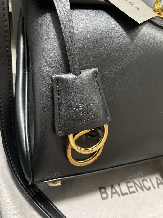 Сумка Balenciaga Rodeo Сумка Баленсіага Родео